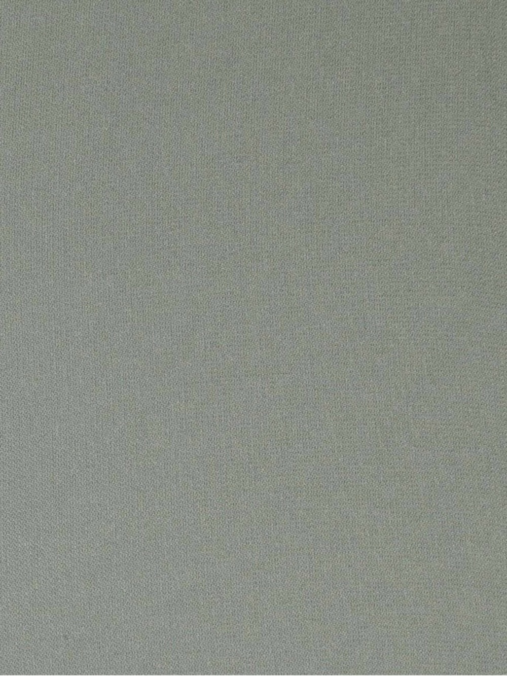 LULULEMON On The Fly Grey Green Elastic Drawstring Waist Skirt Pockets Size 10 - Picture 4 of 16